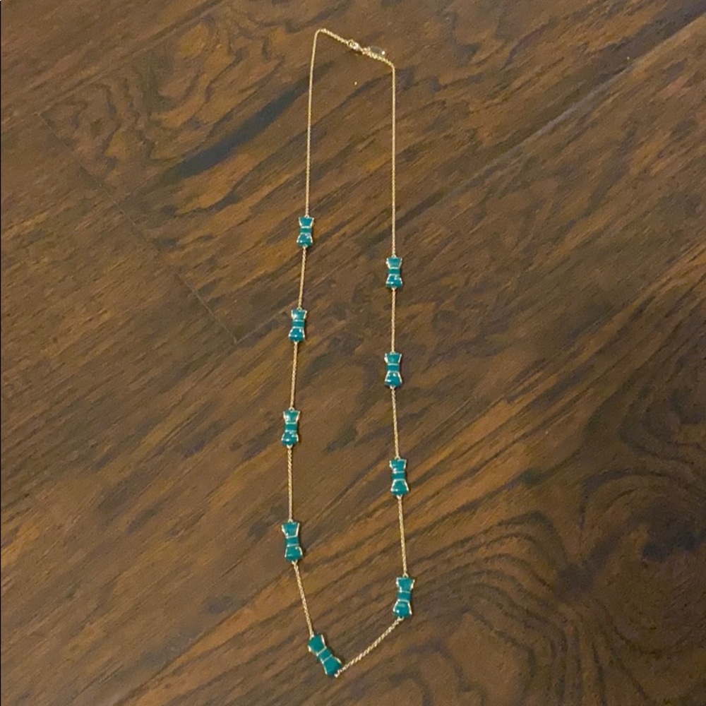 Kate Spade Necklace
